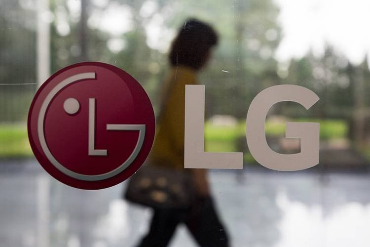 lg1 (1).jpg