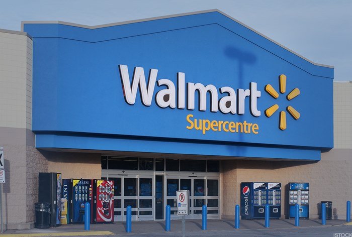 172833_walmart.png