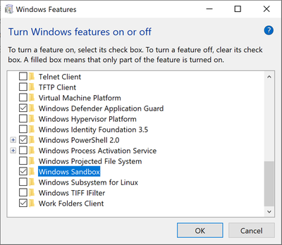 Optional Windows Features dlg.png