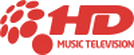 1hd_0.png.a6c00f71a1bc0b592c94216d8ccd5dcd.png
