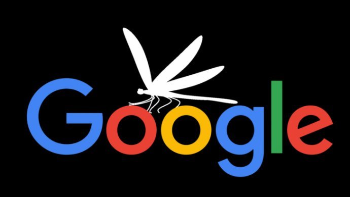 2018122000435714506_sm-google-dragonfly-750.png