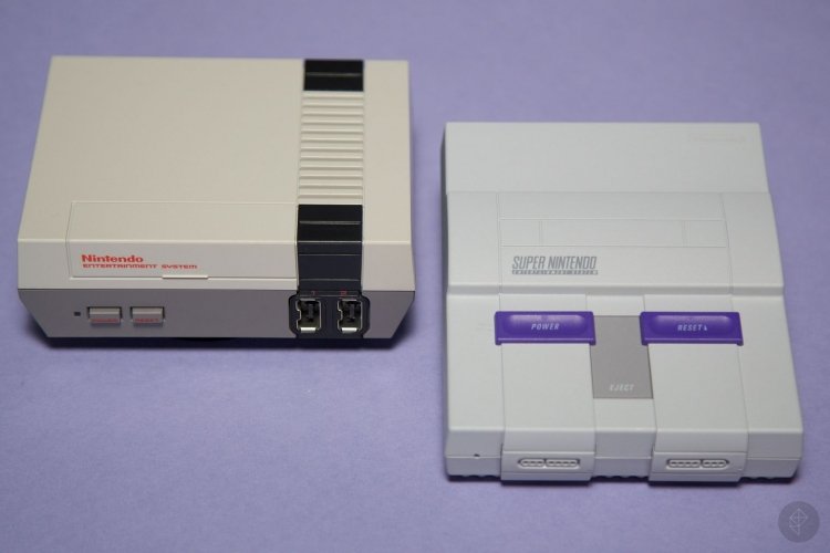 sm.02.750 (1).jpg