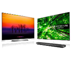 394478755_lg_oled_tvs3-180180.png.c5d404750c4f82dc34b4760ff411c56f.png