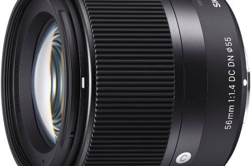 56mmsmall-500x330.jpg