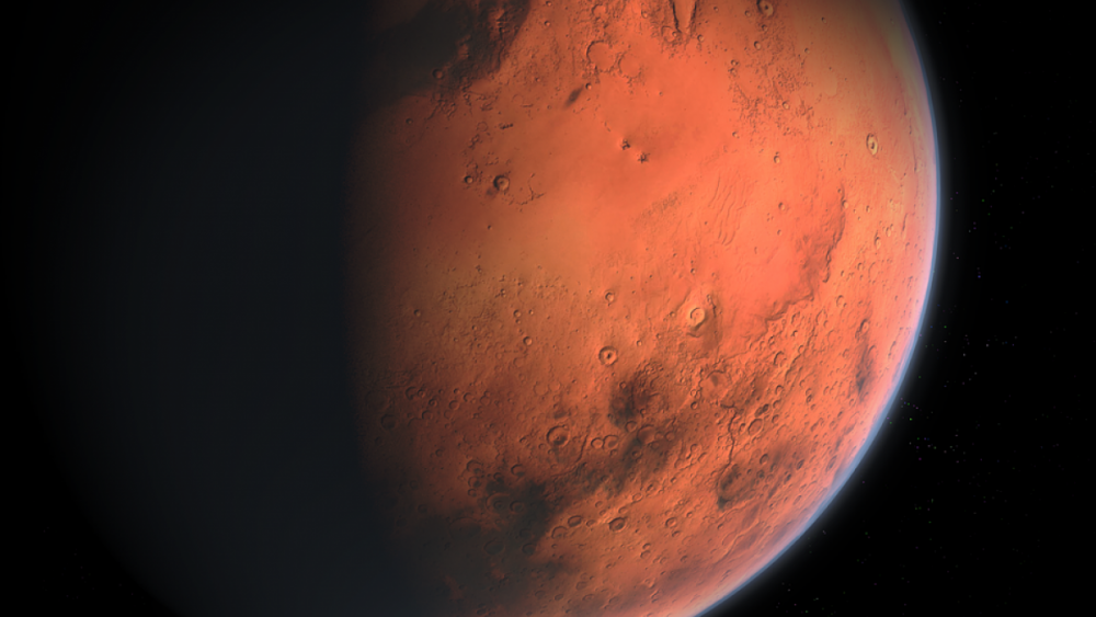 59a3e6d408c5f-mars-2051747-960-720_1200.png