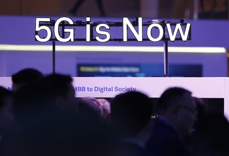 5g1.jpg