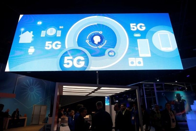 5g2.jpg