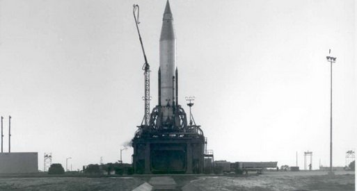 60_let_pervoy_peredache_golosa_iz_kosmosa.jpg.32fc3045396da9fc8b759e93fc1fcb5b.jpg