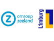 68090.png.54de23b903579e05f8d5f1fafd2d2fe7.png