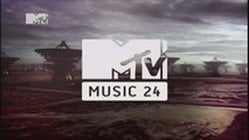 685419286_MTVMusic24-2.jpg.225020b91f138535fcce402207c1d361.jpg