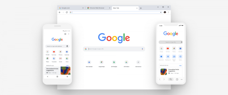 sm.chrome-new-ui.750 (1).png