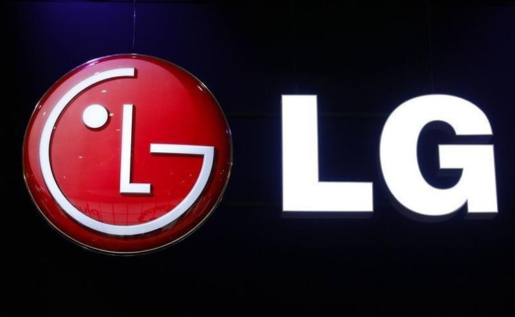 lg2 (1).jpg