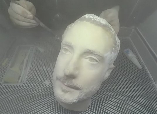 960x0.jpg.90612f418470933dd97d146e9d75b7e7.jpg