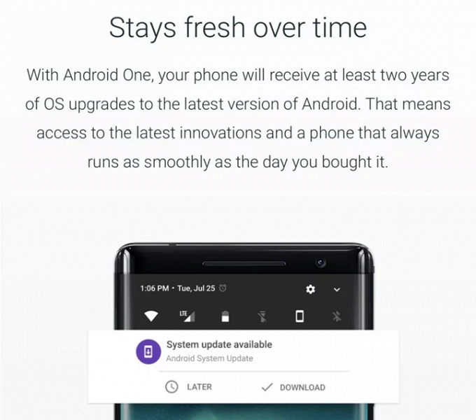 Android-One-OS-update-support.png