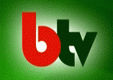 BRNOTV.gif.b62a8c879207d5f74d60ea93562bf977.gif
