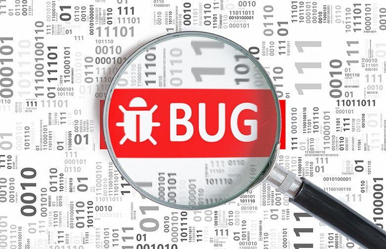 Bug-bounty-program_large.jpg