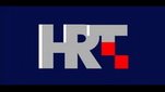 Hrvatska-HRT.jpg.41711617705edaa2c04ca013d797d5c4.jpg