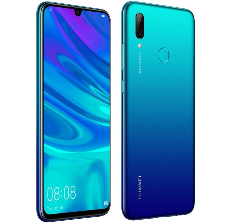 Huawei1.jpg
