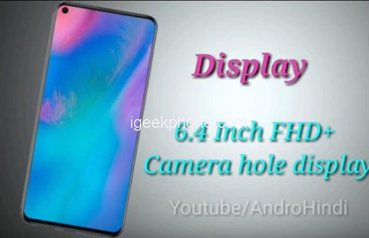 Huawei2.jpg