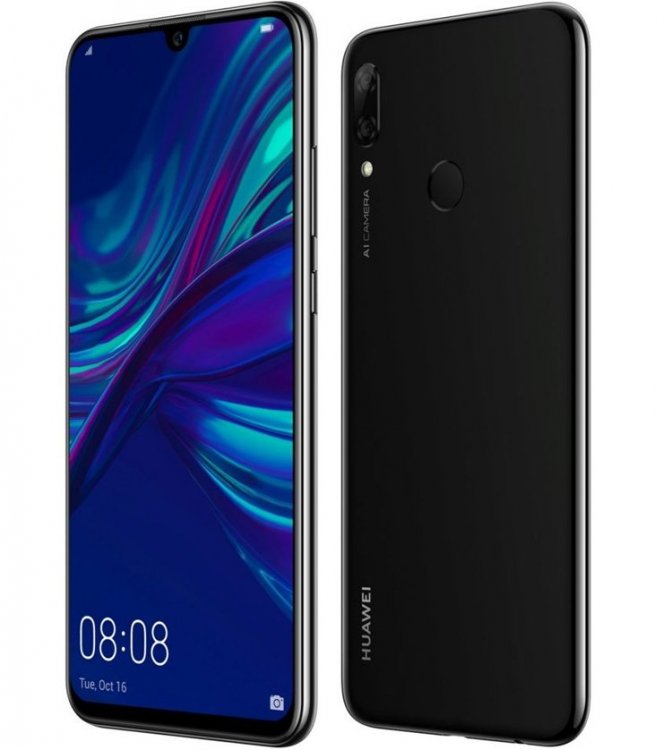 Huawei2.jpg