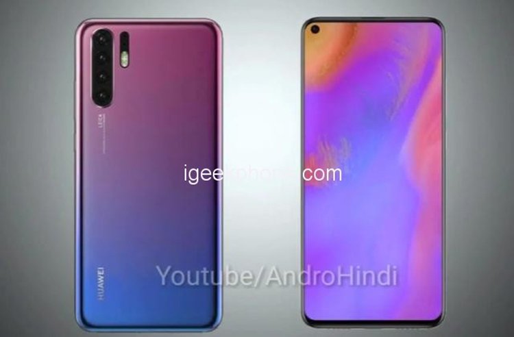 Huawei3.jpg