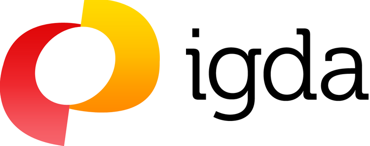 IGDA-Logo.png