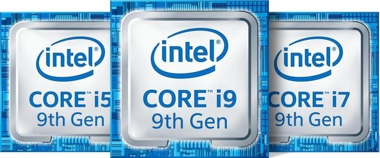 Intel9Gen_01.jpg