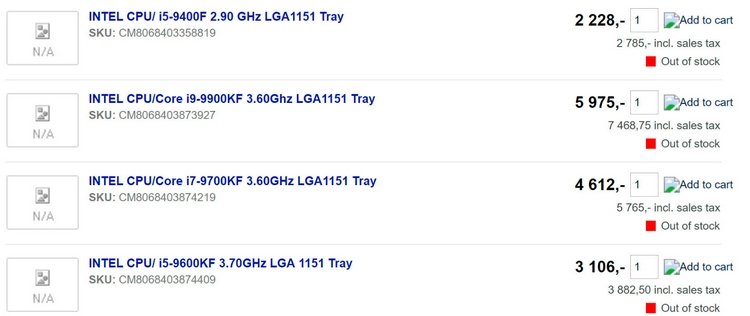Intel9Gen_02.jpg