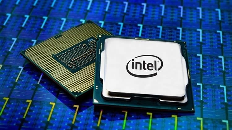 Intel9Gen_04.jpg