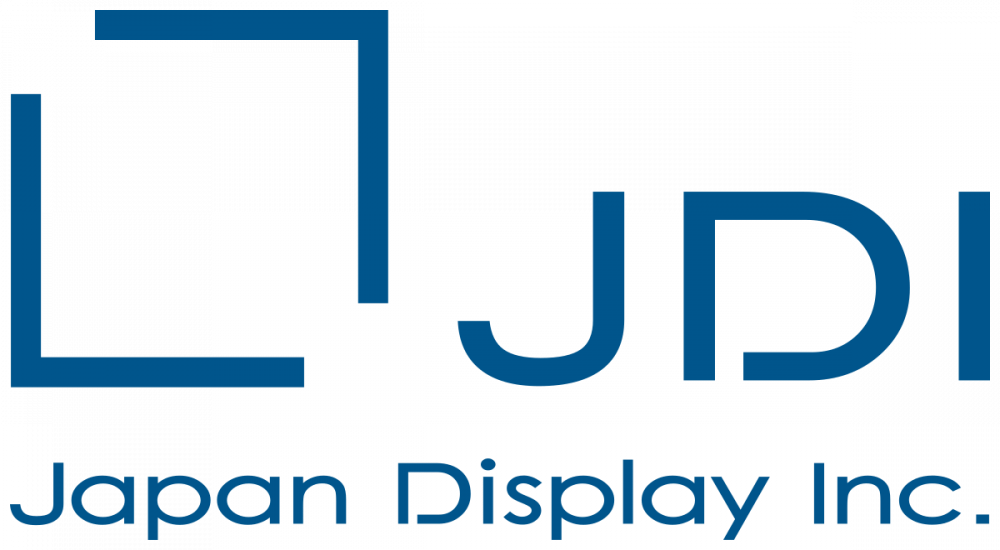 Japan_Display_logo.svg.png