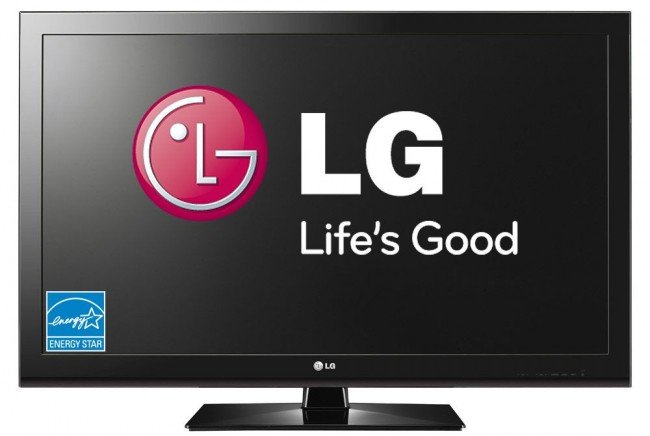 LG-47LD950C.jpg