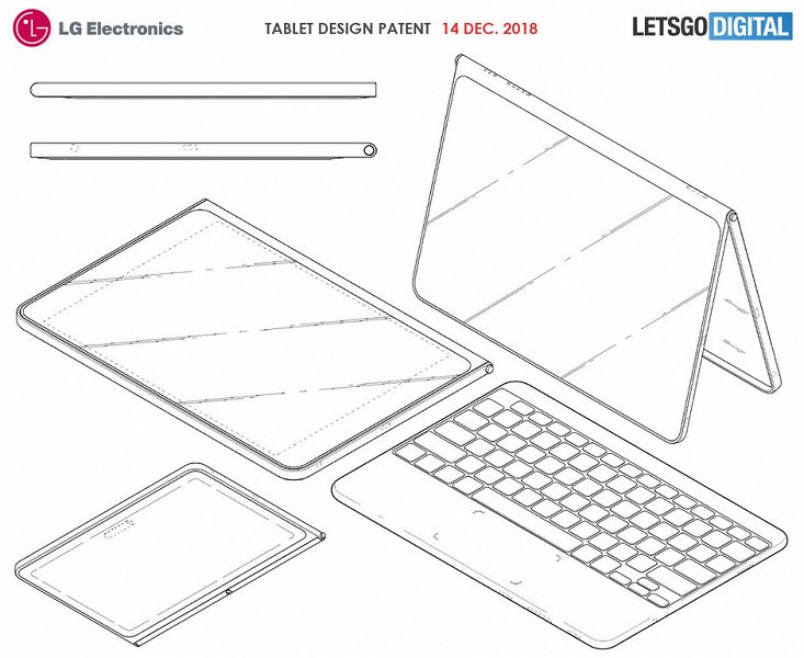 LG-patent_large.jpg