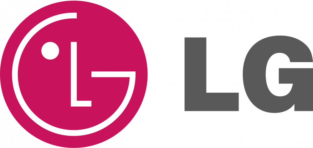 Logo_of_the_LG_Corporation_(1995-2008).svg.png