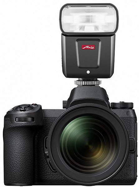 Metz-Mecablitz-M360-flash.jpg
