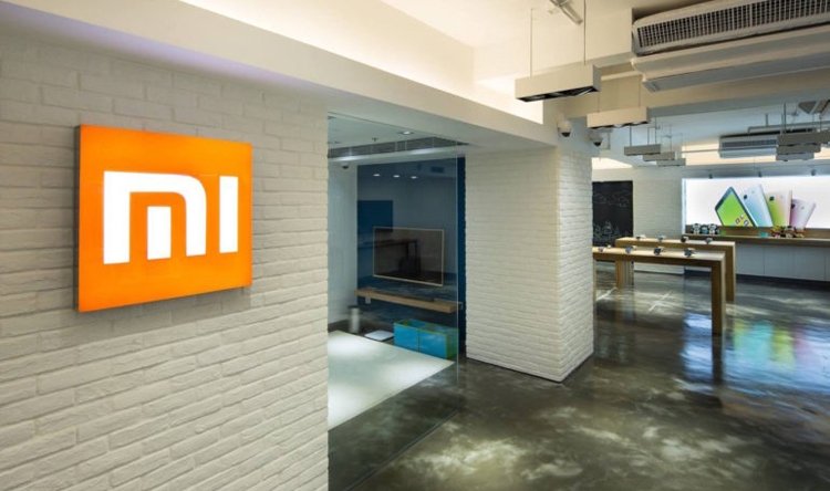 Mijia2.jpg
