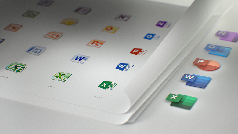 Office-app-icons_large.png