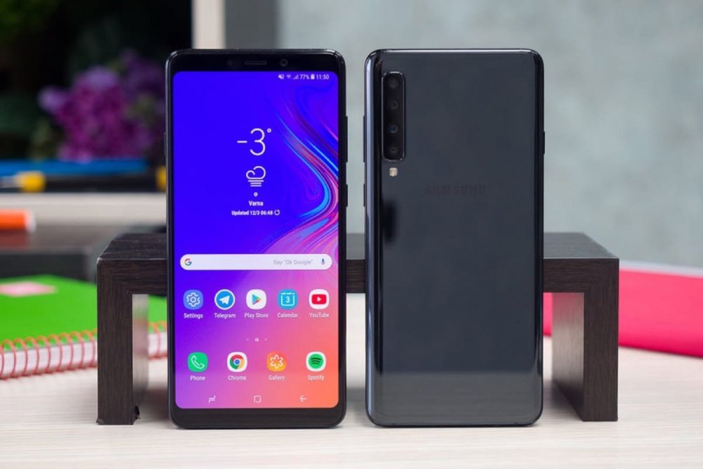 Samsung-Galaxy-A10-0.jpg