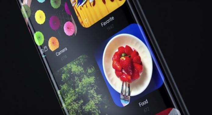 Samsung-One-UI-I-696x379.jpg