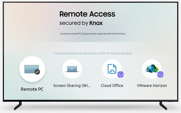 Samsung-Remote-Access_3.jpg
