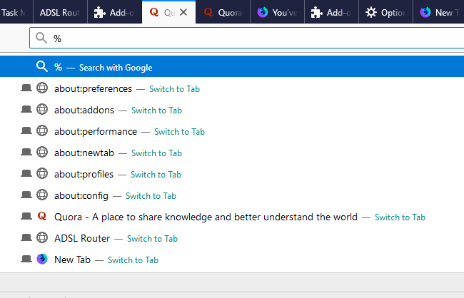 Search-tabs-from-location-bar-in-Firefox.png