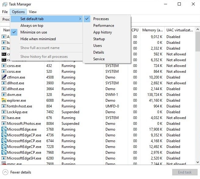 Task-Manager.jpg