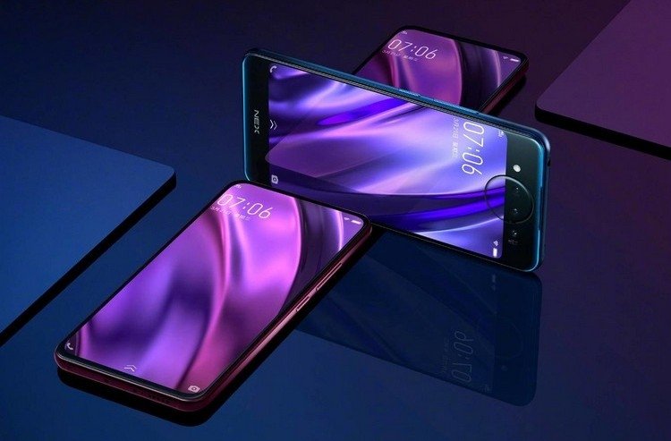 Vivo_Nex_Dual_Display_Edition_01.jpg