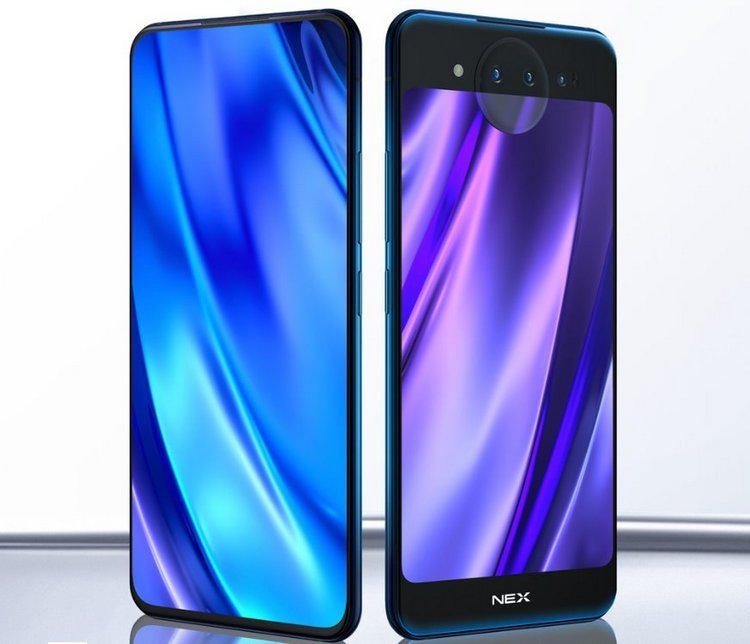 Vivo_Nex_Dual_Display_Edition_02.jpg