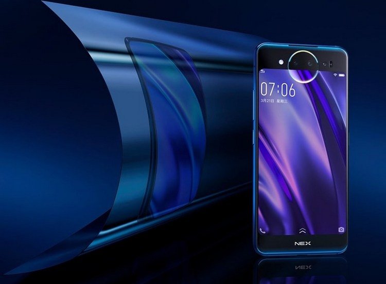 Vivo_Nex_Dual_Display_Edition_06.jpg