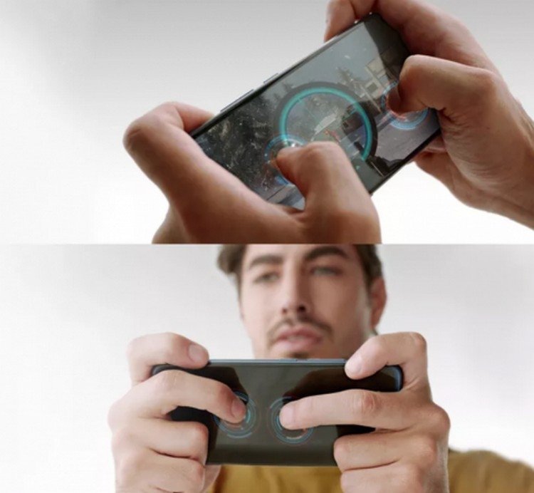 Vivo_Nex_Dual_Screen_Edition_04.jpg