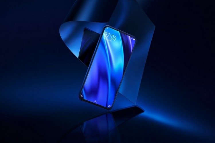 Vivo_Nex_Dual_Screen_Edition_05.jpg