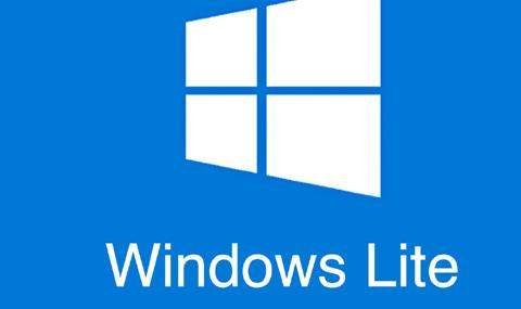 Windows-10-Lite-.jpg