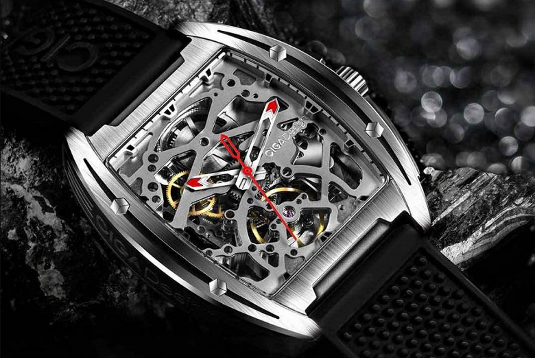 Xiaomi-CIGA-watch-A_large.png