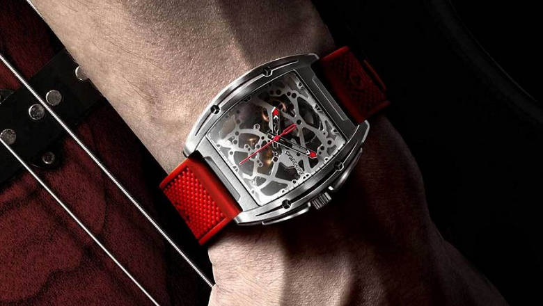 Xiaomi-CIGA-watch-C_large.png