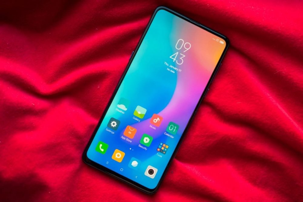 Xiaomi-Mi-9-2-1.jpg